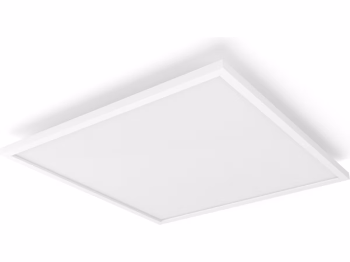Philips Hue Surimu panellys 60W (hvit)