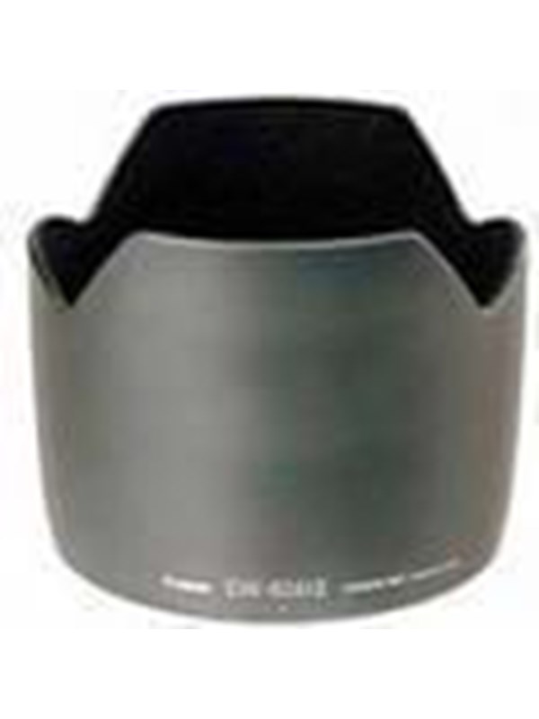 Canon EW-83 II Lens Hood