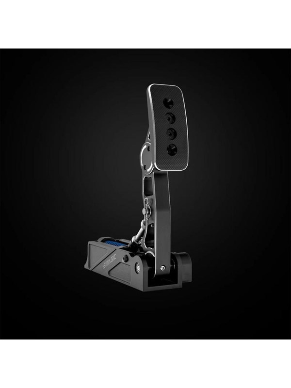 Simagic P1000 Clutch - Pedals