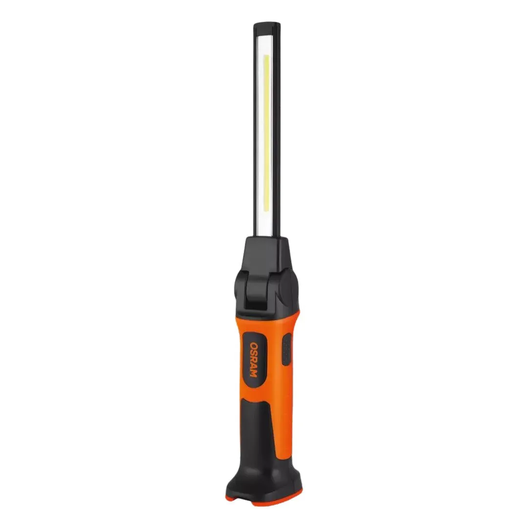 Osram LEDinspect SLIM MAX1000 Inspeksjonslys