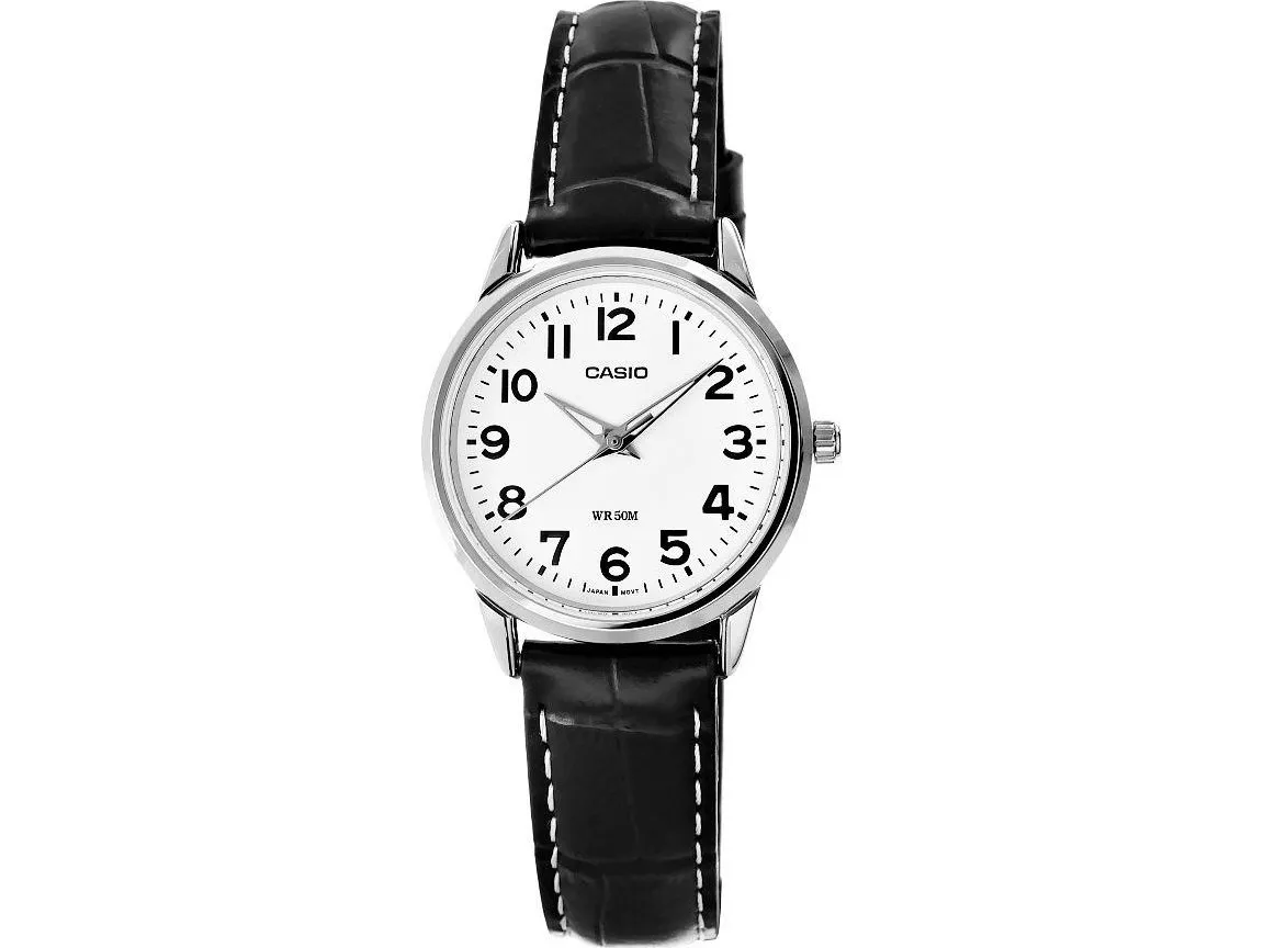Casio LTP-1303PL-7BVEF klokke