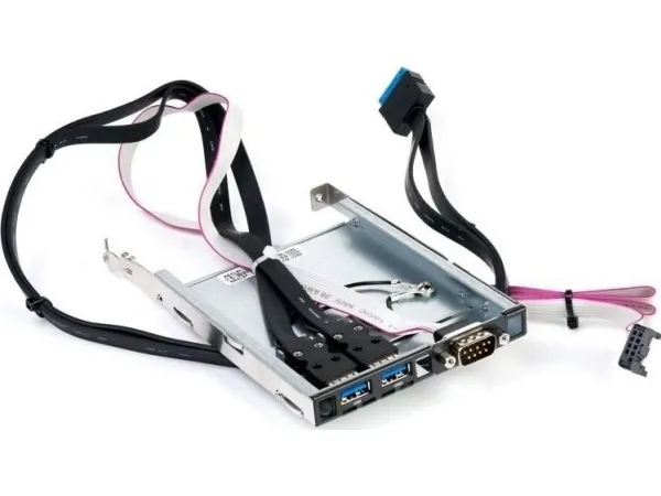SuperMicro MCP-220-00114-0N Z