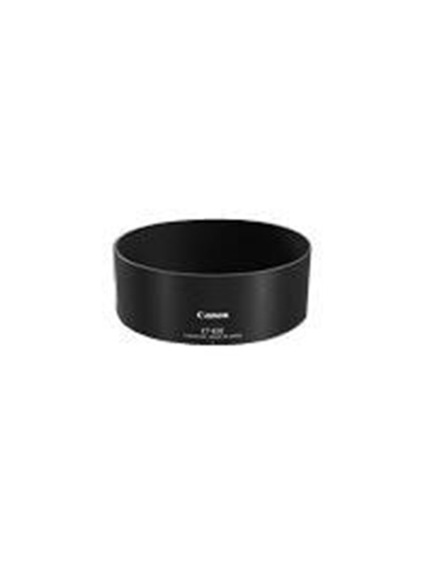 Canon ET-83E Lens Hood