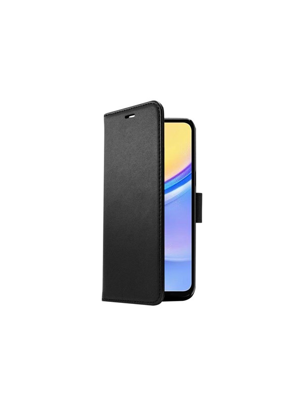 Screenor Smart - flip cover for mobile phone