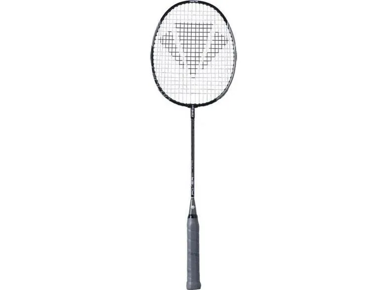 CARLTON Carlton Carlton Powerblade 2010 badmintonracket universal