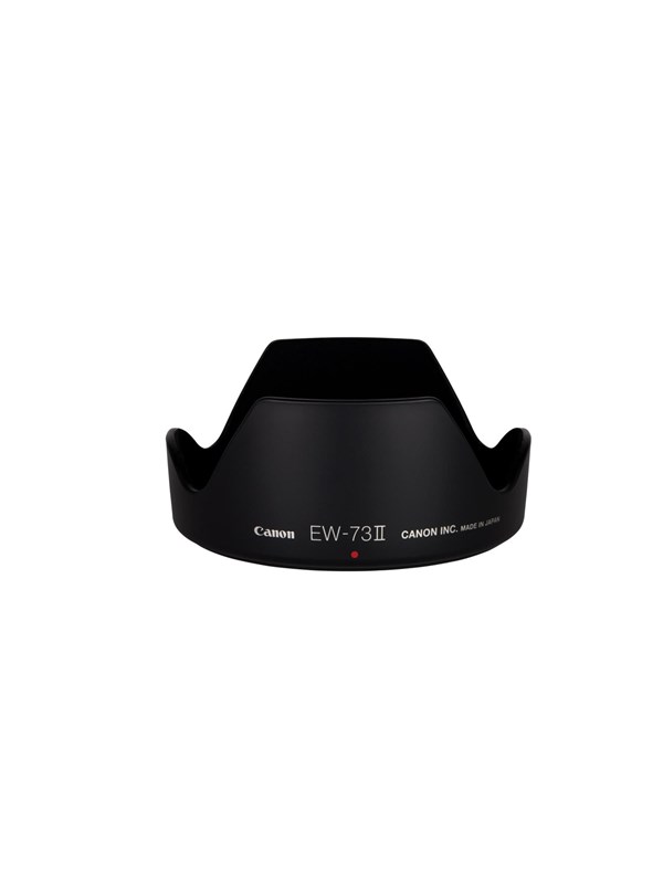 Canon EW-73II Lens Hood