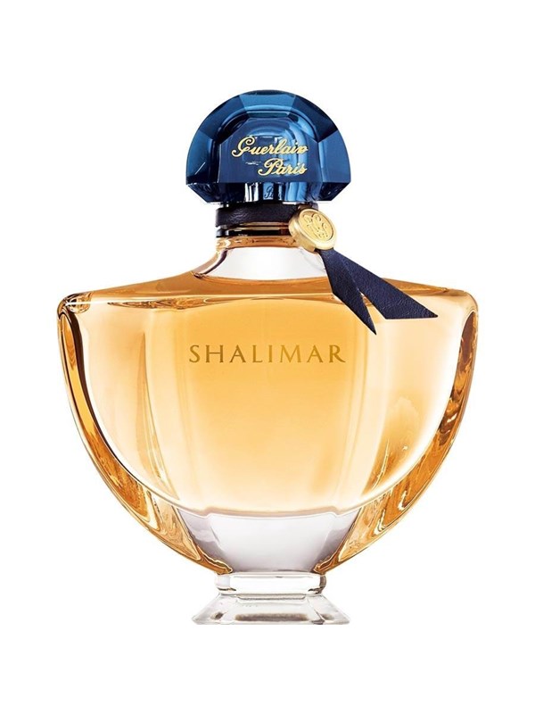 Guerlain Shalimar Eau de Toilette Spray 90 ml