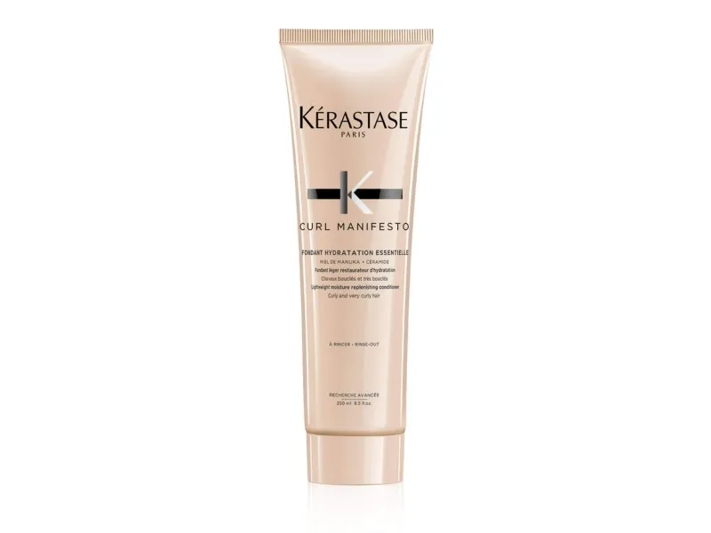 Kérastase Curl Manifesto Fondant Essential Hydration 250ml