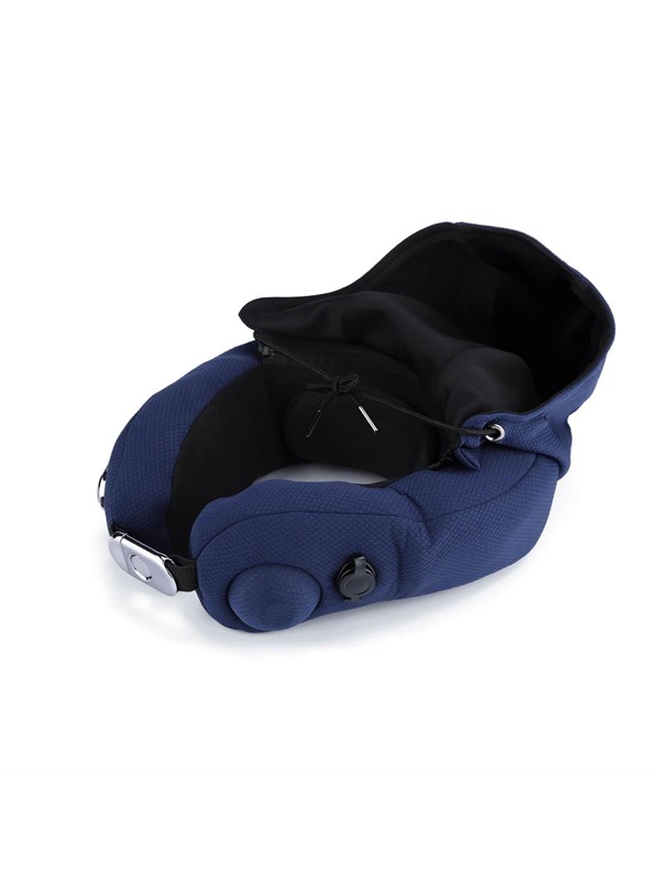 Medivon Neck Massager Cosy Go Blue