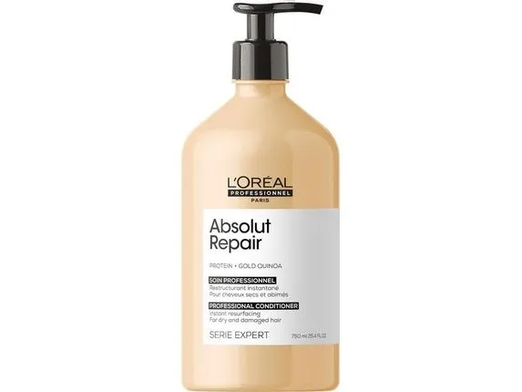 L'Oréal Professionnel - Expert Series - 750 ml