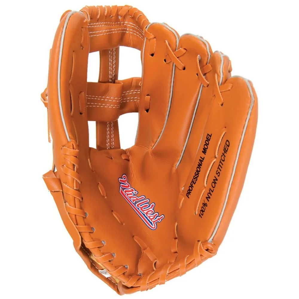 Midwest Unisex Adult Infielder´s Glove