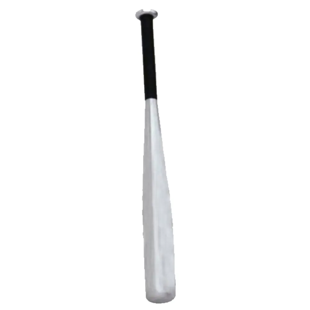Carta Sport Aluminium Rounders Bat
