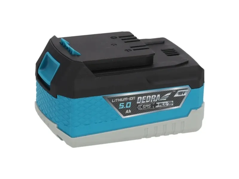 DEDRA DED7035, 1 stykker