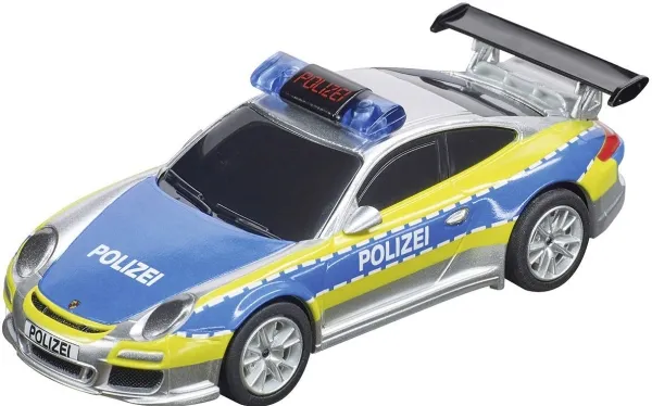 Carrera 20064174