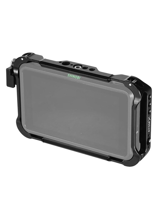 SmallRig CMA2305 camera cage