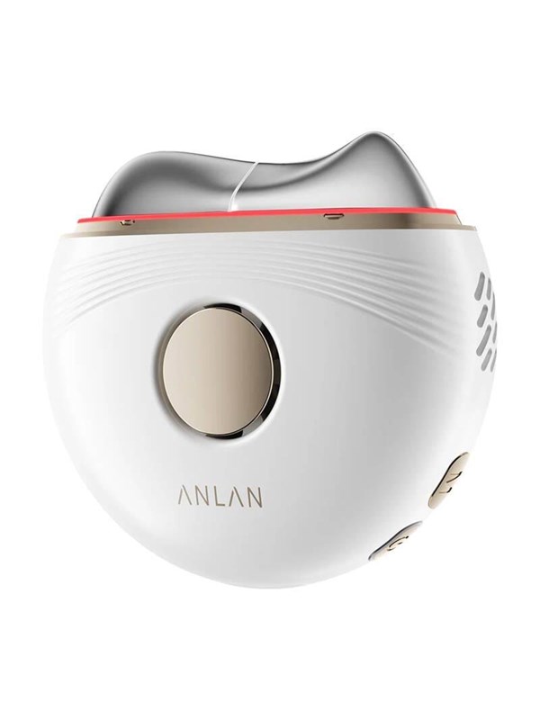 Anlan Electric facial massager Guasha 02-AGSY41-02A