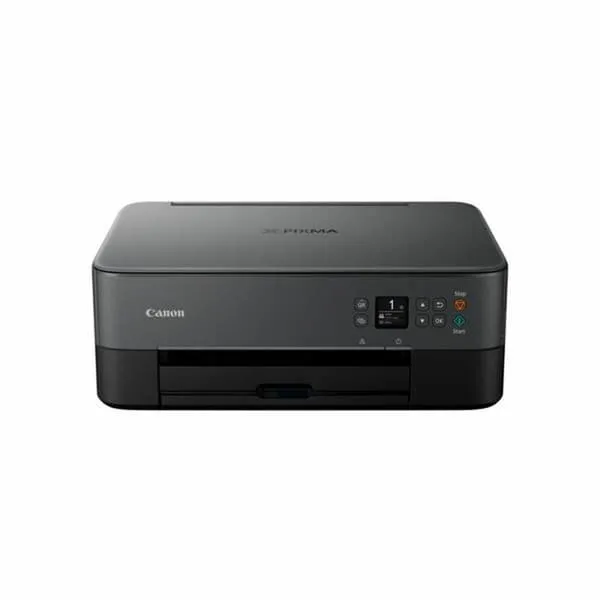 Multifunksjonsskriver Canon TS5350a