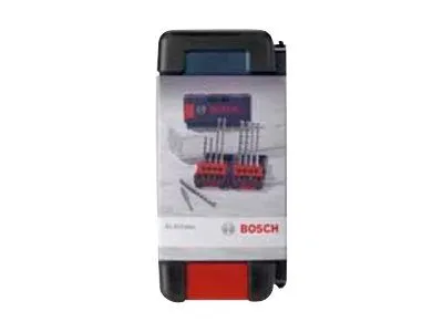 Bosch - Borsett - for betong - SDS-plus