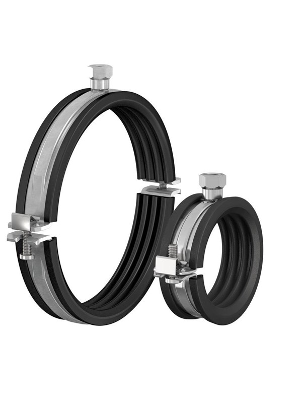 Flamco HP9JS - Speakon - 1/4" Jack Speaker Cable 9m.