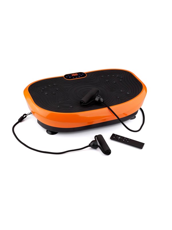 Medivon Vibration Platform Corex