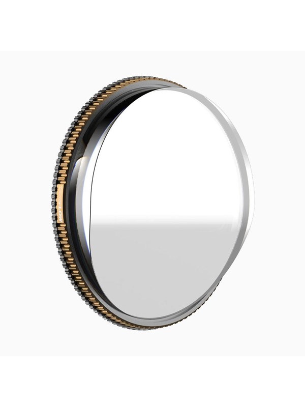 PolarPro CineFlow Filter 77mm