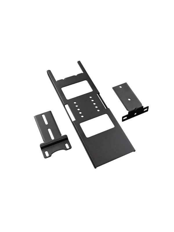 Corsair Xeneon Edge Mounting Bracket Set - Sim Racing Tilbehør