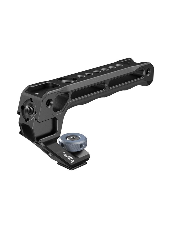SmallRig 3764 camera mounting accessory