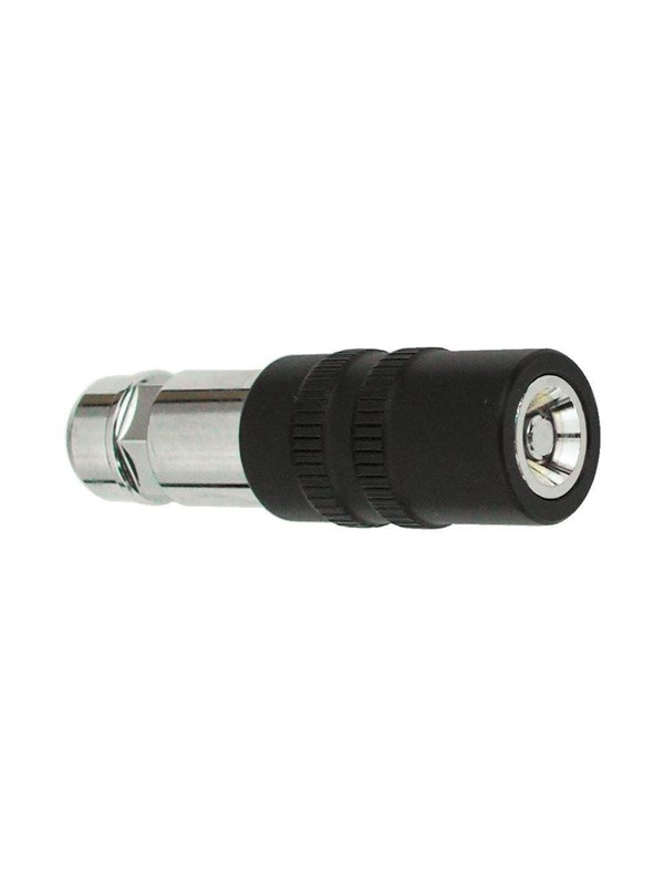 Nito Short adjustable nozzle