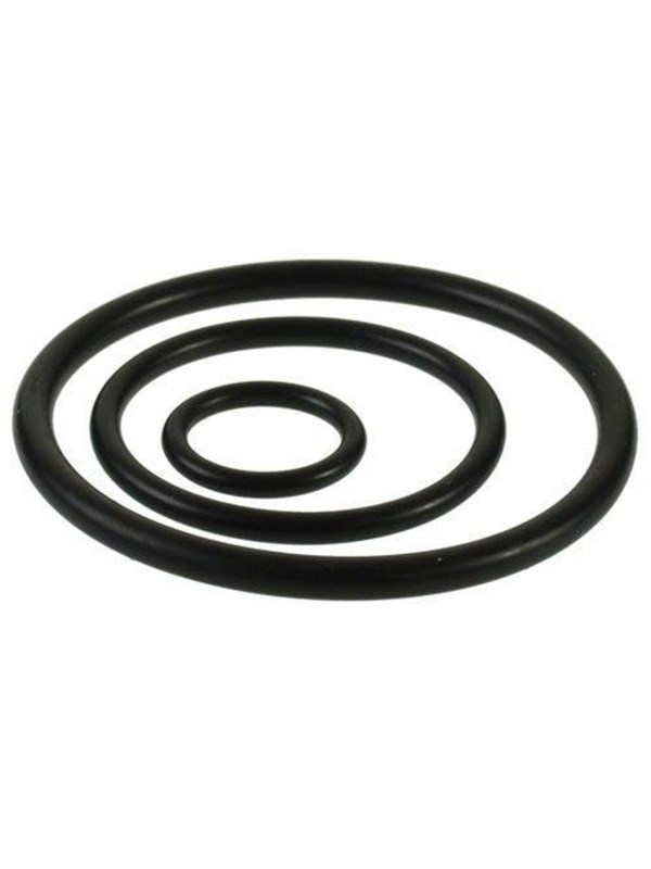 Vsh Fabrieken Xpr c+s o-ring viton lbp 76.1