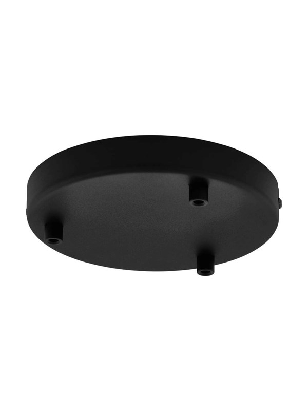 EGLO LUMINAIRE LIKE YOU accessory