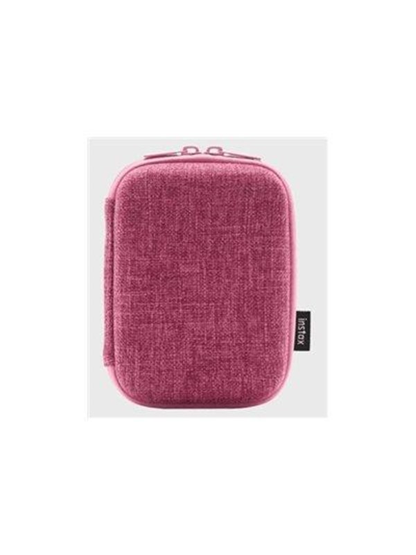 Fujifilm Instax - case for instant printer