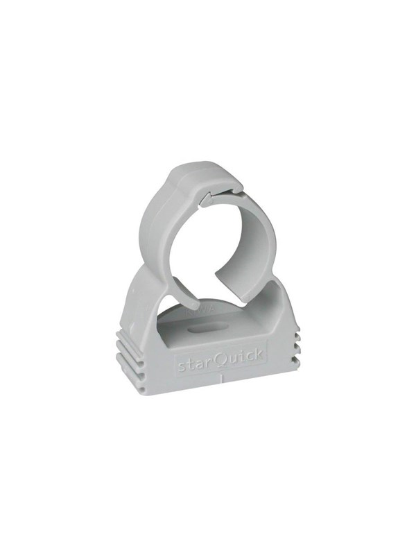 Walraven Bis starquick clamp pa gr kiwa 32-35mm
