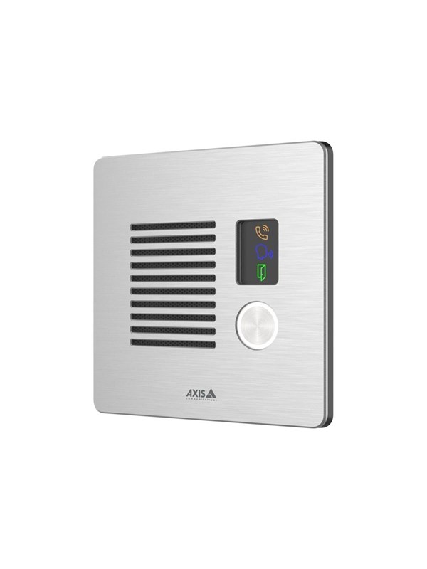 Axis I7010-VE
