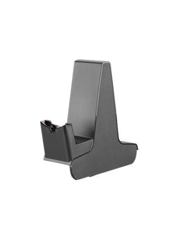 Poly SPARE CHARGING CRADLE