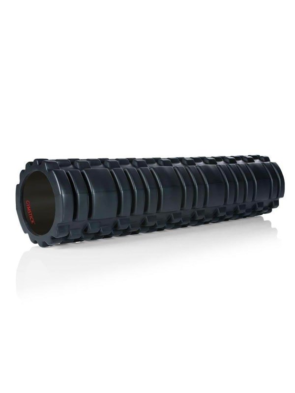 Gymstick Trigger Roller 60cm