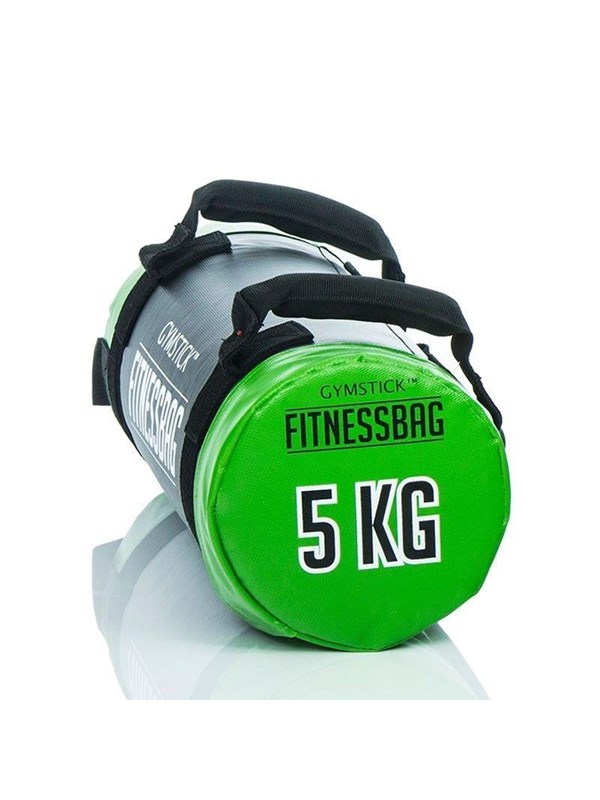 Gymstick Fitness Bag 5kg