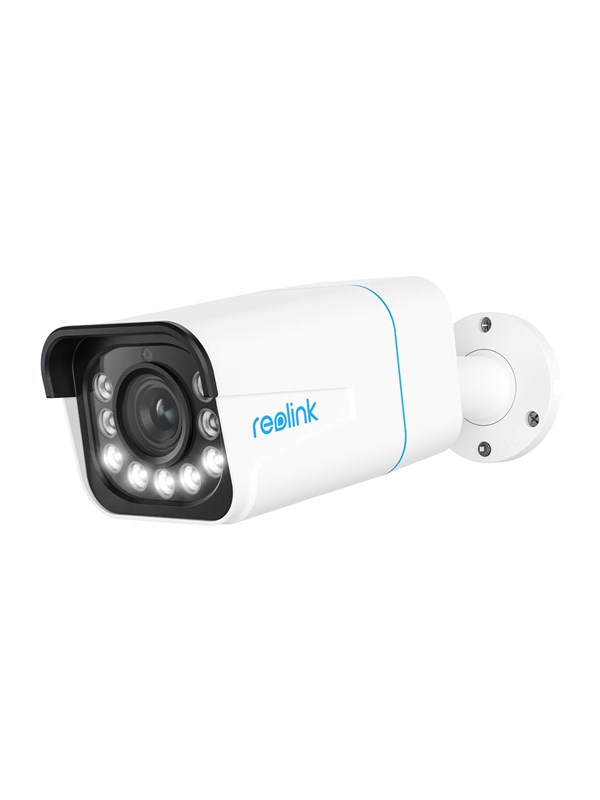 REOLINK P430 (Bullet)