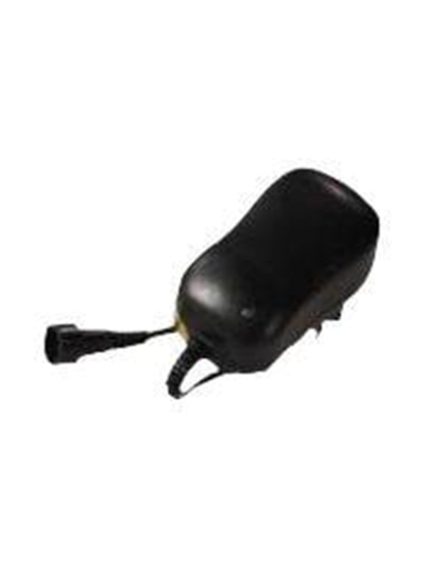 Schwaiger power adapter