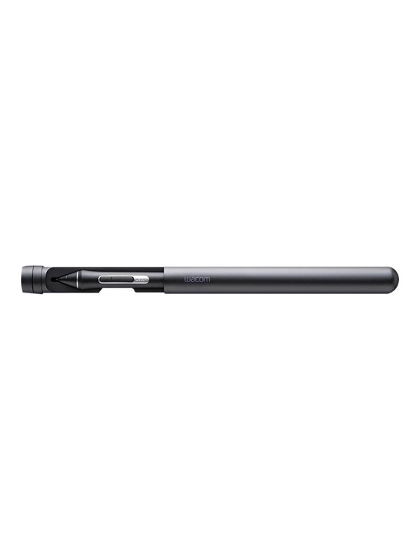 Wacom Pro Pen 2 - Stylus - Svart