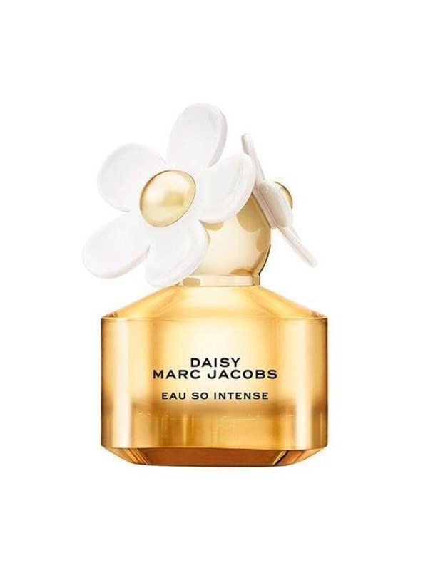 Marc Jacobs Daisy Eau So Intense EDP 30 ml
