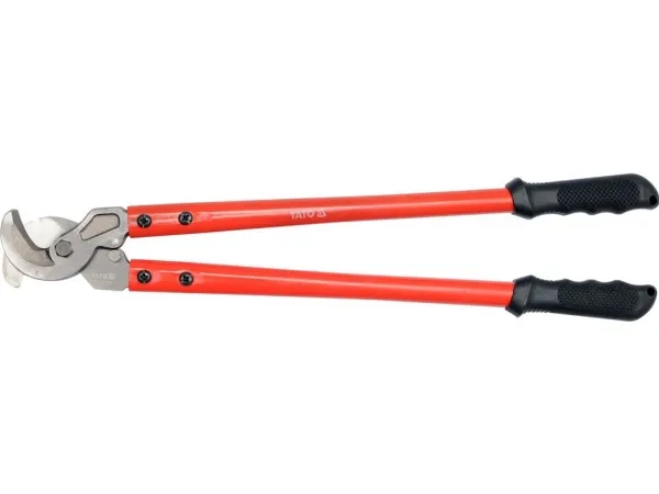YATO KABELKUTTER 770 mm 18612