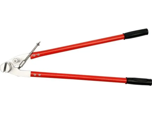 Yato takrenne krokbender 630 mm (YT-5410)