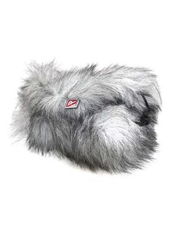 Rycote Windshield Kit Modular WS 3 XLR-5F