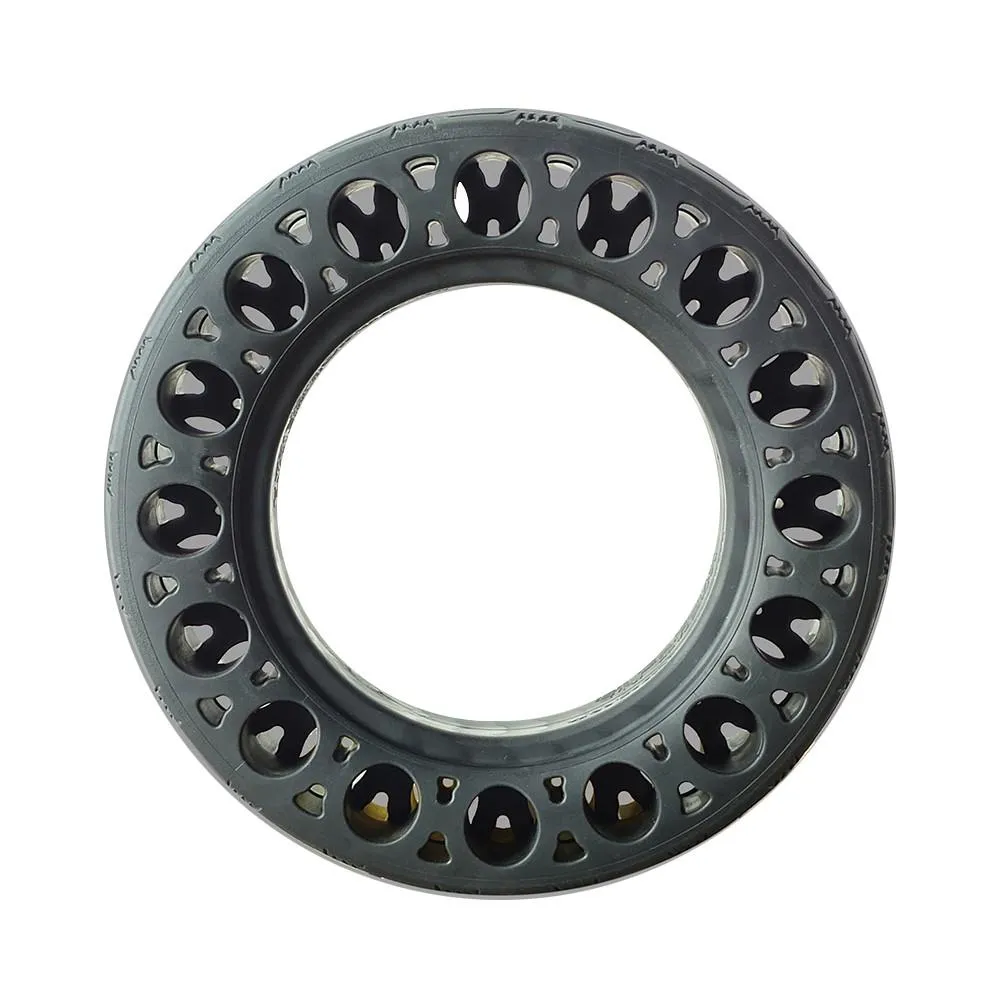 Dekk Honeycomb punkteringsfri Ninebot MAX G30 1 stk (er)