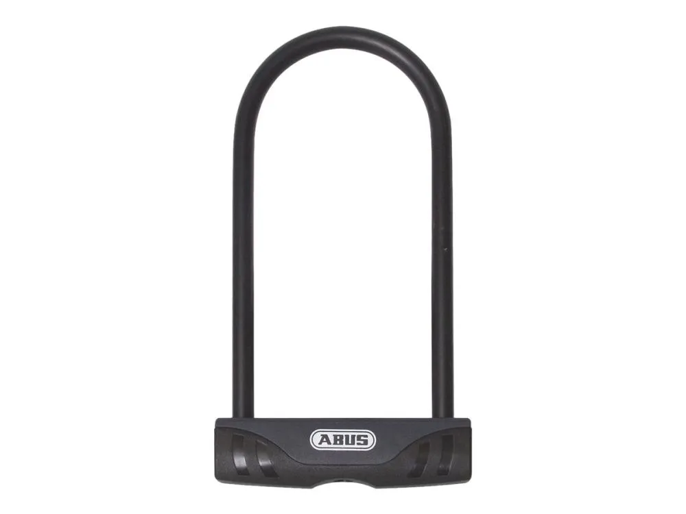 ABUS U-Lock Facilo 32 - Hengelås - nøkkel