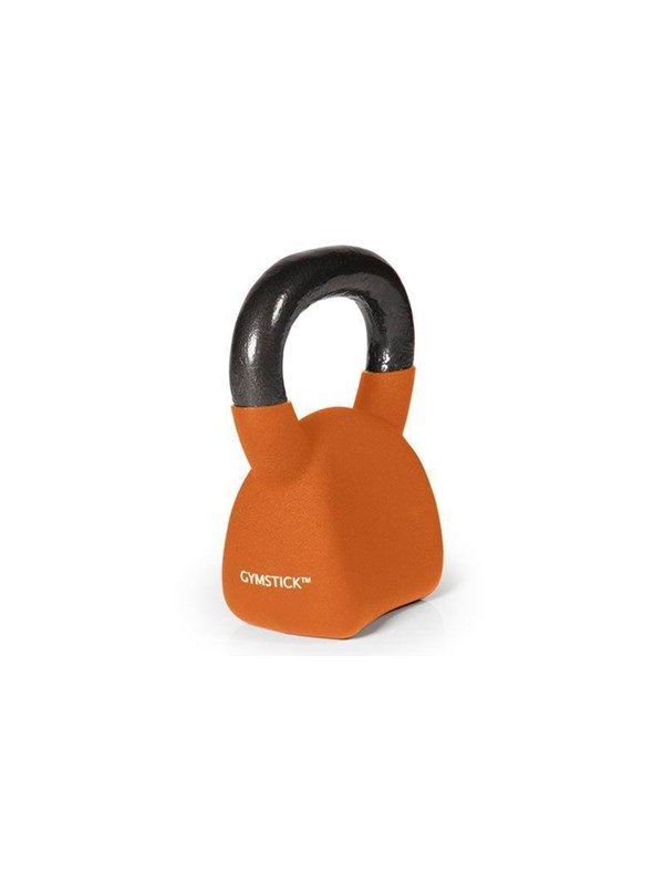 Gymstick Ergo Kettlebell 8kg