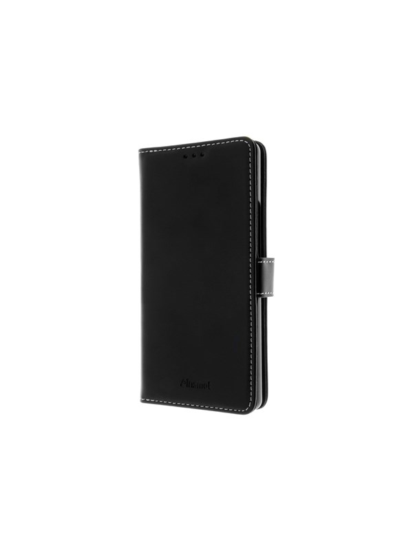 Insmat Exclusive - flip cover for mobile phone