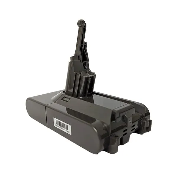 Batteri 215681 til Dyson 3000mAh