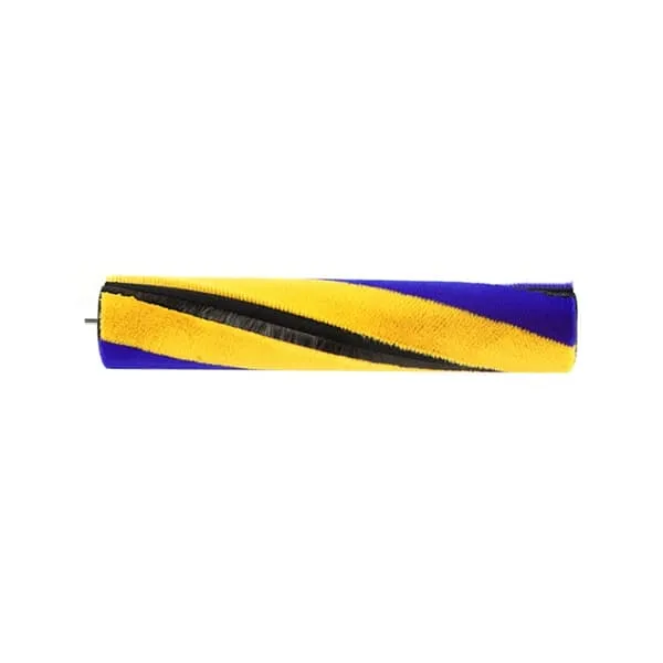 Myk hodebørste for Dyson V12 / V15