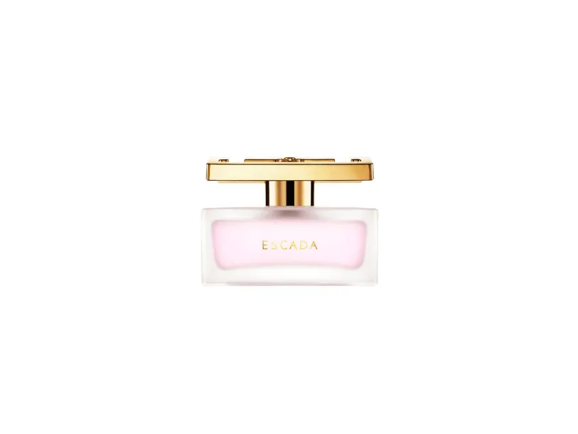 ESCADA Especially Delicate Notes Edt 50 ml Woman